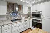 61 Bridgeport - Photo 9