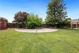 28 Mill Street - Photo 25