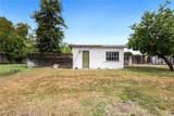 28 Mill Street - Photo 27