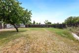28 Mill Street - Photo 28