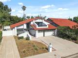 9350 Tampa Avenue - Photo 1