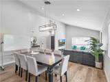 9350 Tampa Avenue - Photo 10