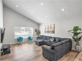 9350 Tampa Avenue - Photo 11