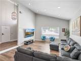 9350 Tampa Avenue - Photo 12