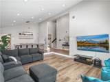 9350 Tampa Avenue - Photo 13