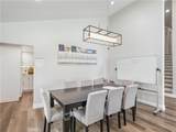 9350 Tampa Avenue - Photo 14