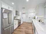 9350 Tampa Avenue - Photo 15