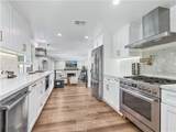 9350 Tampa Avenue - Photo 17