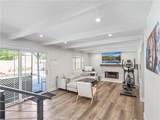9350 Tampa Avenue - Photo 18