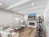 9350 Tampa Avenue - Photo 19