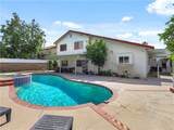 9350 Tampa Avenue - Photo 2