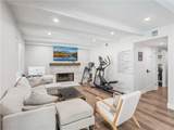9350 Tampa Avenue - Photo 20