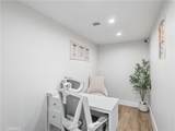 9350 Tampa Avenue - Photo 21