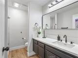 9350 Tampa Avenue - Photo 22