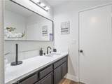 9350 Tampa Avenue - Photo 24