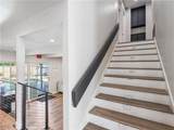 9350 Tampa Avenue - Photo 26