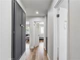 9350 Tampa Avenue - Photo 27