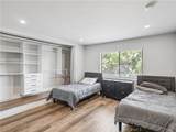 9350 Tampa Avenue - Photo 28