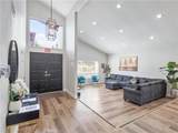 9350 Tampa Avenue - Photo 3