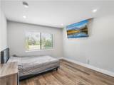 9350 Tampa Avenue - Photo 30