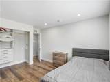 9350 Tampa Avenue - Photo 31