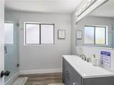 9350 Tampa Avenue - Photo 32