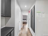9350 Tampa Avenue - Photo 34