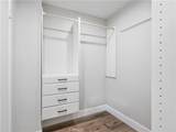 9350 Tampa Avenue - Photo 37