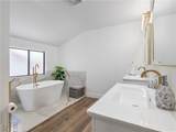 9350 Tampa Avenue - Photo 39