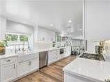9350 Tampa Avenue - Photo 4