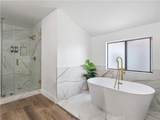 9350 Tampa Avenue - Photo 40