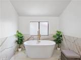 9350 Tampa Avenue - Photo 41