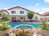 9350 Tampa Avenue - Photo 42