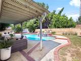 9350 Tampa Avenue - Photo 44