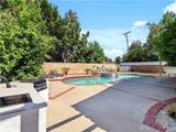 9350 Tampa Avenue - Photo 45