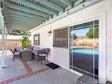 9350 Tampa Avenue - Photo 46