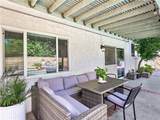 9350 Tampa Avenue - Photo 47