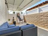 9350 Tampa Avenue - Photo 48