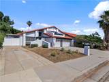 9350 Tampa Avenue - Photo 49