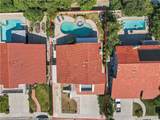 9350 Tampa Avenue - Photo 52