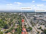 9350 Tampa Avenue - Photo 56