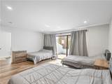 9350 Tampa Avenue - Photo 7