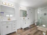 9350 Tampa Avenue - Photo 8