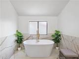 9350 Tampa Avenue - Photo 9