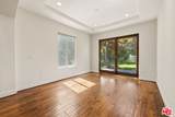 20640 Medley Lane - Photo 22