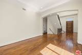 20640 Medley Lane - Photo 23