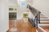 20640 Medley Lane - Photo 24