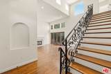 20640 Medley Lane - Photo 25