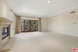20640 Medley Lane - Photo 26