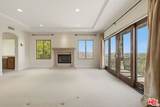 20640 Medley Lane - Photo 27